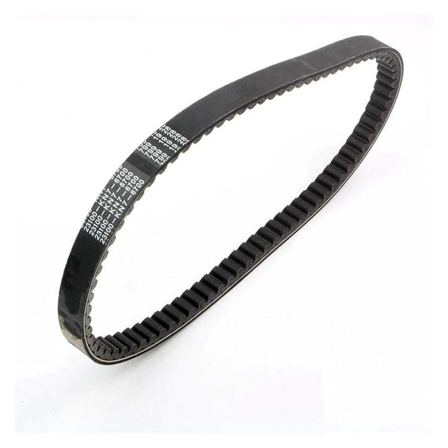 Bです。 Case Construction Belt 51646770